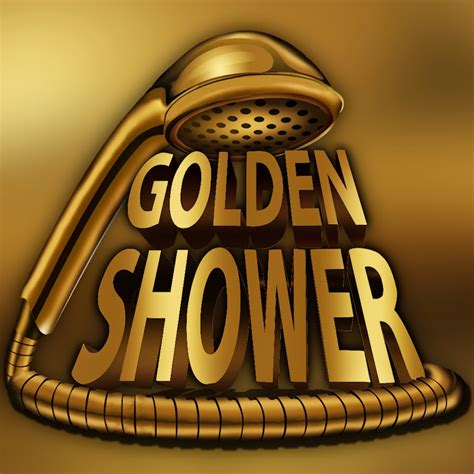 Golden Shower (give) for extra charge Sex dating Trnava
